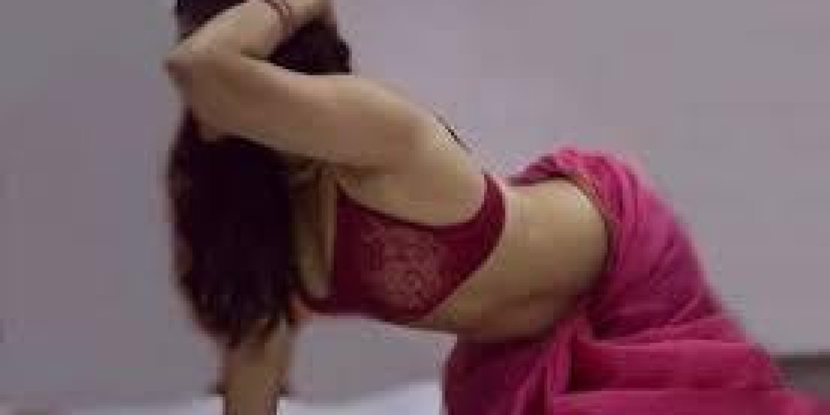 Chittorgarh Escorts Service | Cash On Delivery | Chittorgarh Call Girls