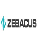 Zebacus