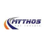 MYTHOS Car Rentals