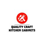 Quality Craft Kitchen Cabinets