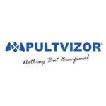 Pultvizor Machinery Pvt. Ltd.