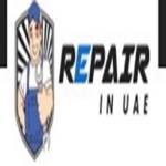 REPAIR IN UAE