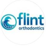 Flint ortho