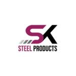 S K Steel Products