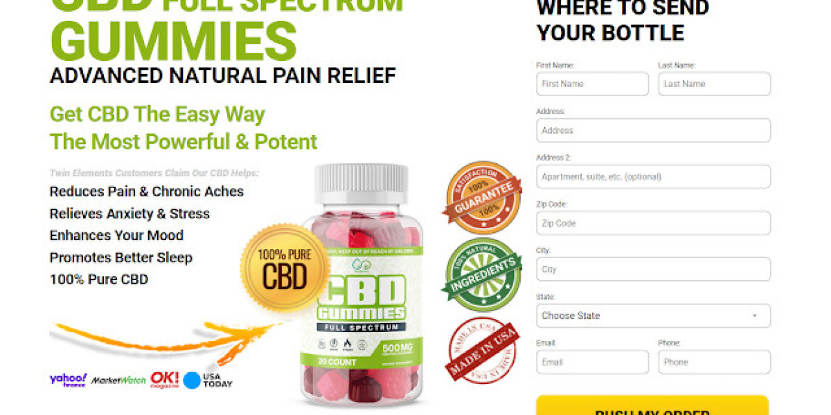 Arete Healthy CBD Gummies (⛔ HONEST REVIEW!⛔) READ Buyer’s Official Warning!