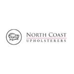 North Coast Upholstery