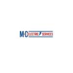 M.C Electric Services