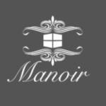 Manoir Group