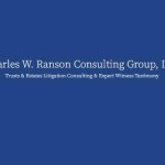 Charles W Ranson Consulting Group LLC