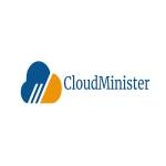 CloudMinister Technologies