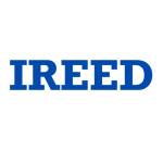 IREED Academy