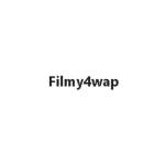 filmy wap