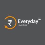 Everyday Loan India