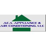 ACA Appliance and Air Conditioning LLC