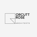 Orcutt Rose Architects LLC