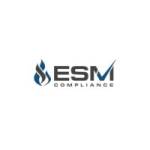 ESM compliance