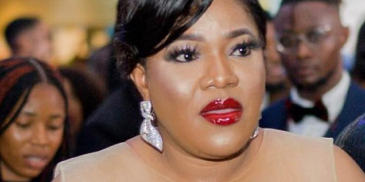 Toying with Fire: Nollywood Actress Toyin Abraham's Cyberbullying Conundrum Sparks Free Speech Debate