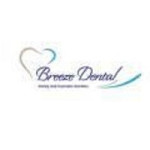 Breeze Dental