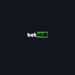 Bethub ph