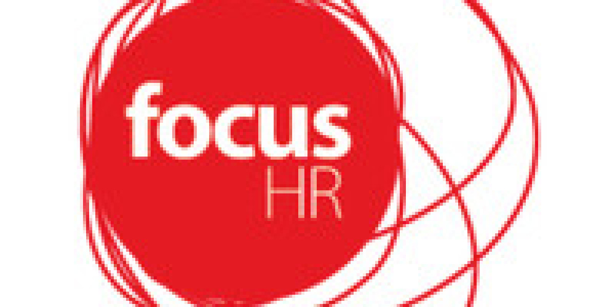 HR outsource services