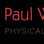 paulwiener physicaltherapy