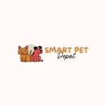 Smart Pet Depot