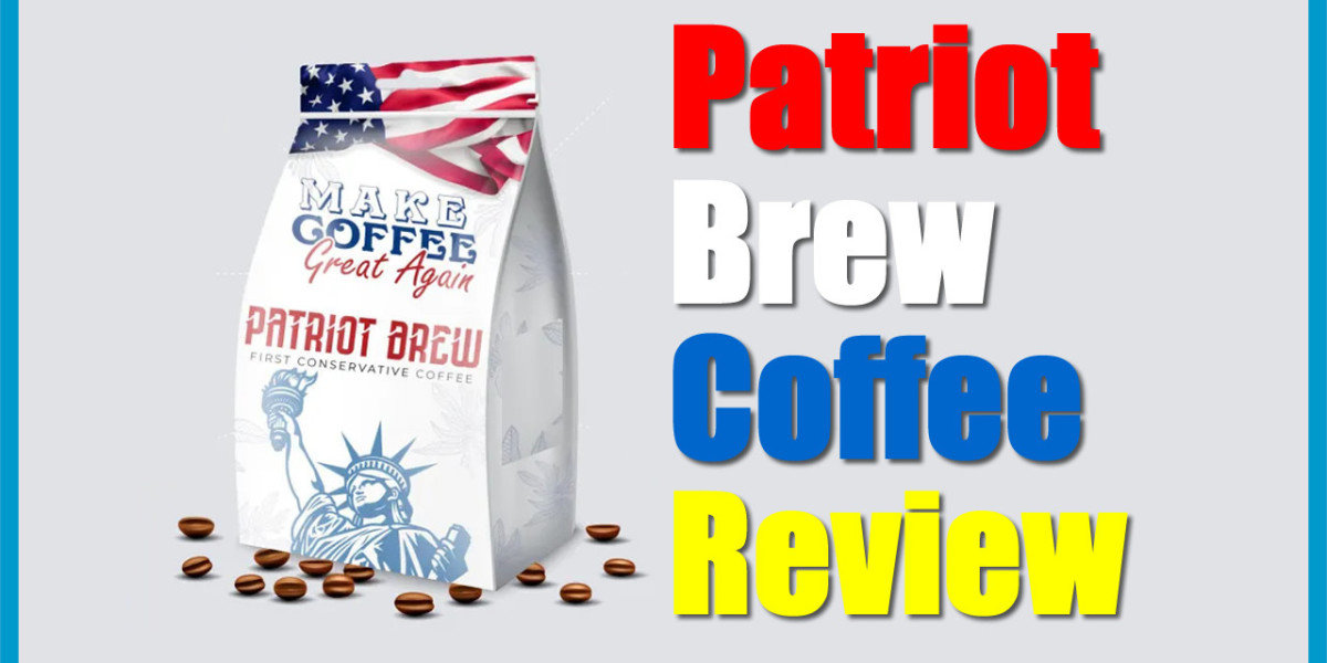 https://www.facebook.com/people/Patriot-Brew-Coffee-Usa/61562335767606/