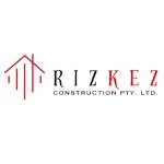 Rizkez Construction Pty Ltd