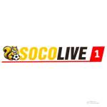 Socolive 1me