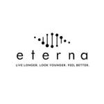 Eterna Health