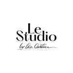 Le Studio NYC