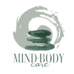 MindBody Care