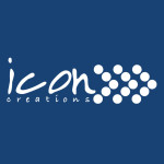 Icon Creations