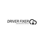 Windows Driver Fixer