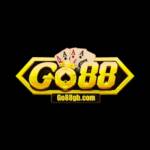 gbcom Go88