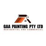 GAA Painting Pty Ltd
