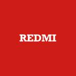 REDMI Academy