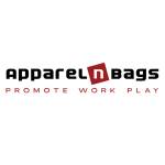 ApparelnBags District Clothing