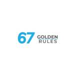 67 Golden Rules