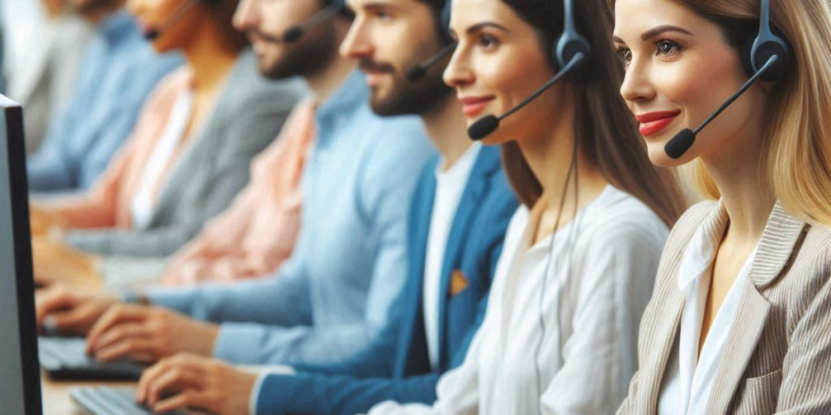 Top-Rated Calling Data Provider for BPO Call Centers | Boost Your Outreach Efficiency