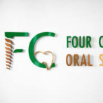 Four Corners Oral Surgery