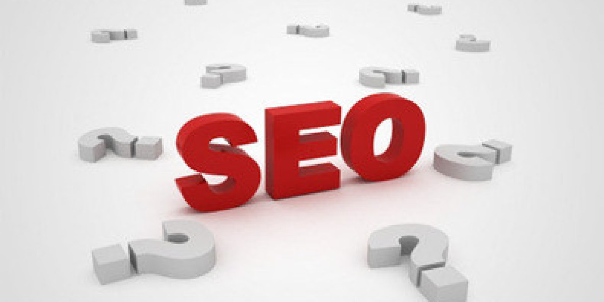 Boost Your Website’s Ranking with Alabama’s Best SEO Firms