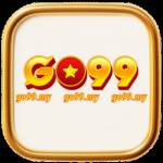 GO99 MY