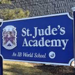 StJudes Academy