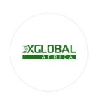 Xglobal Africa