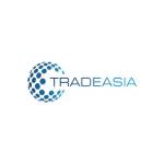 Tradeasia Chem