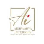 aishwaryainteriors