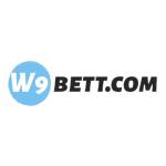 W9bet com