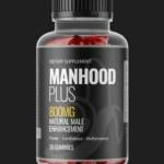 manhood uke