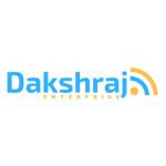 dakshraj635